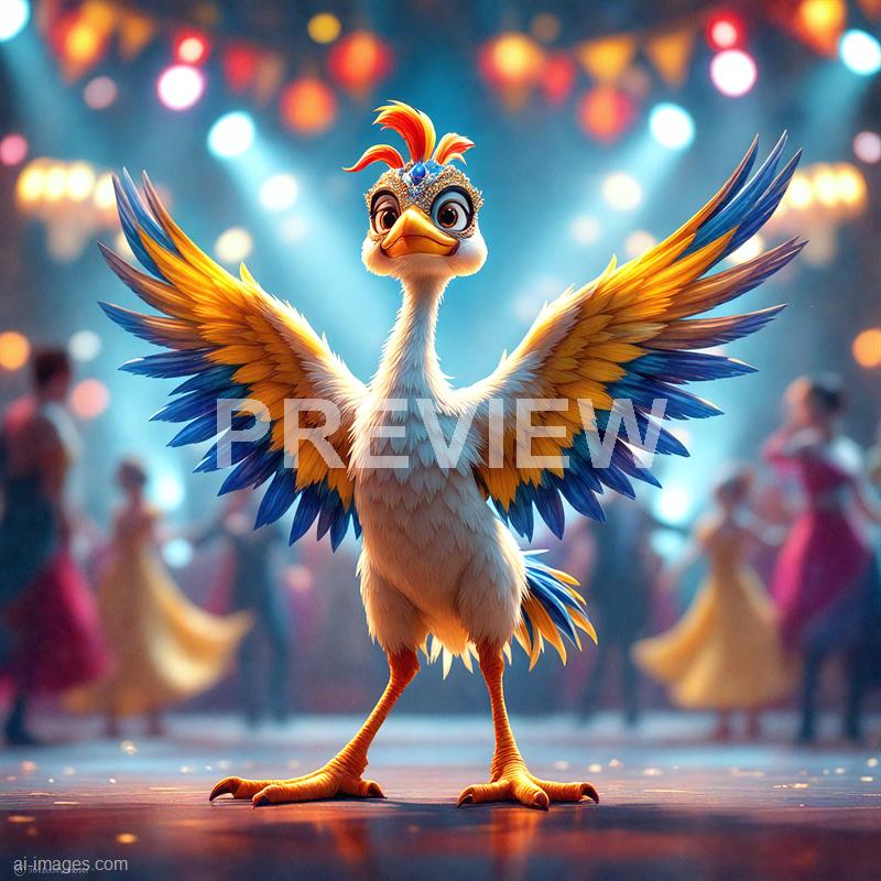 446 - make-the-image-without-distortions-and-make-sure-of-t (2)_250425123927_Filename Text 2_08884_Filename Text 3